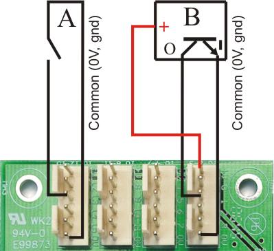 cc16_inputs.jpg