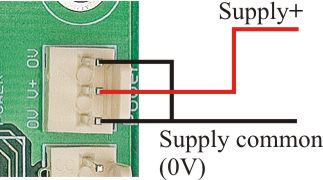 cc16_power_connections.jpg