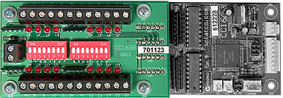 ccbbb_flat_400x139.jpg