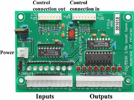 fp16_connections_450x334.jpg