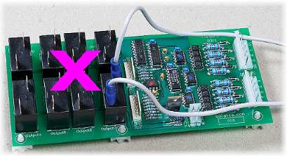 hio16_bad_output_wiring