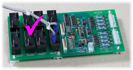 hio16_ok_output_wiring