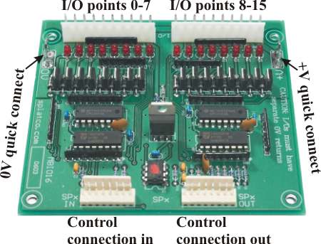 mbio16_connectors_450w.jpg