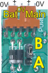 ms12_power_connector.jpg