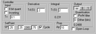 PIDassist controller control pane.gif