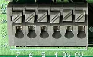 sp10218terminals.jpg