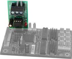 tl485_250x205.jpg