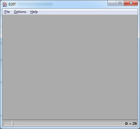 Blank SPLat/PC