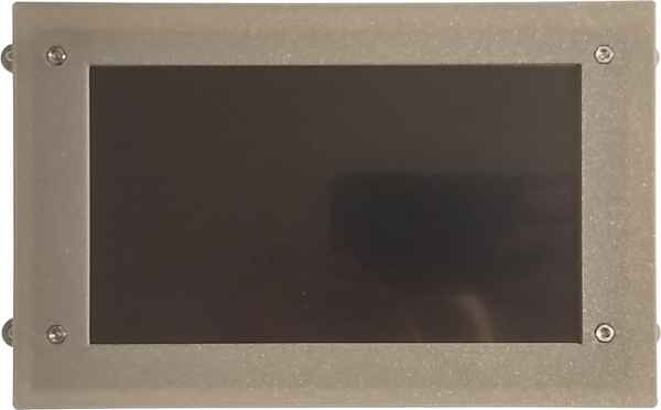 HMI700PBEZ