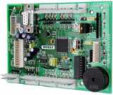 MMi203AOEM