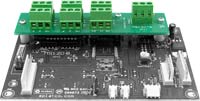 MS120TB