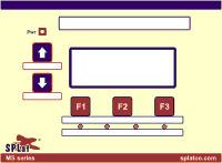 OVLMS216