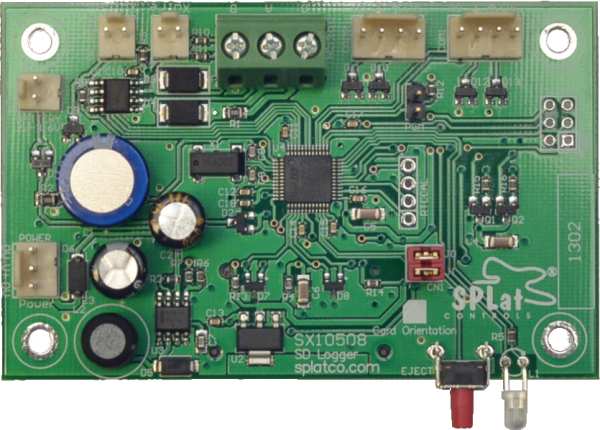 sx10508