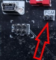 PGM Link
