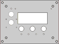 PNLMS216